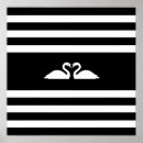 Suche nach striped poster Elegant