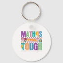 Suche nach mate schlüsselanhänger Mathematik