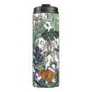 Suche nach jugendstil reisebecher Darstellung