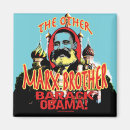 Suche nach showcaseelections2008 Anti obama