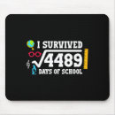 Suche nach quadratwurzel mousepads Instagram
