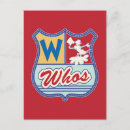 Suche nach grinch postkarten Dr seuss