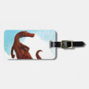 Suche nach saturdayeveningpost gepäckanhänger Samstag abend posten