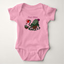 Suche nach cactus babykleidung Pflanze