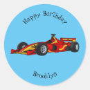 Suche nach motorsports aufkleber Für kinder