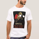 Suche nach kein öl tshirts Mechanisch