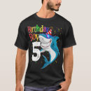Suche nach kiesig tshirts Hai