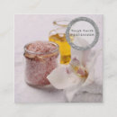 Suche nach füße massage visitenkarten Salon