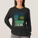 Suche nach kiffer tshirts Retro