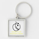 Suche nach band schlüsselanhänger Schule