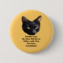 Suche nach büro buttons Politik