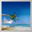 Suche nach bahamas strand poster Karibisch