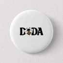 Suche nach ein dada buttons Republikaner