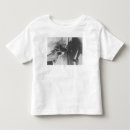 Suche nach howard tshirts Hughes