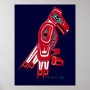 Suche nach haida poster Amerikanisch