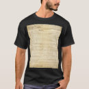 Suche nach unabhängigkeitserklärung tshirts Regierung