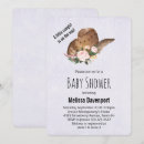 Suche nach hut einladungen Aquarell