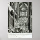 Suche nach concert poster Choir