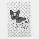 Suche nach frenchie geschirr tücher Hund