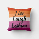 Suche nach lesbian kissen Lesbisch