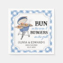 Suche nach burger servietten Sommer