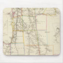 Suche nach kolonie mousepads Farbe