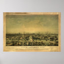 Suche nach sacramento poster Vintag