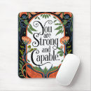Suche nach inspirieren mousepads Inspirierendes zitat