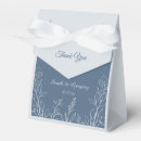 Suche nach thank you papier geschenk box Brautparty