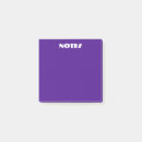 Suche nach indigo post it Lila