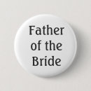 Suche nach proben party buttons Für ihn