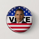 Suche nach obama abstimmung buttons Präsident