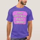 Suche nach lustige ferien tshirts Grafisch