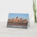 Suche nach budapest karten Hungrig