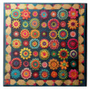 Suche nach patchwork fliesen Steppdecke