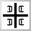 Suche nach serbian poster Srbija