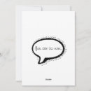 Suche nach liebe redewendungen postkarten Valentin