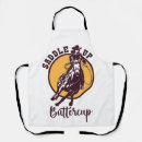 Suche nach cowgirl schürzen Landsmänner