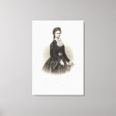 Suche nach 1872 leinwandbilder Schule