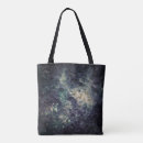 Suche nach nebel taschen Mond