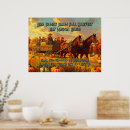 Suche nach pferd gezeichnet poster Bauernhof