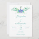 Suche nach orchideenhochzeit einladungen Lila