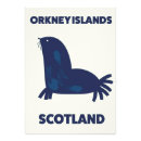Suche nach orkney poster Schottland