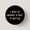 Suche nach strick buttons Handwerk