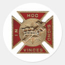 Suche nach templar aufkleber Christlich