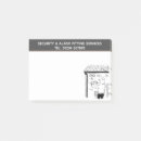 Suche nach alarm poster Cartoon