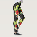 Suche nach hibiskus kleidung Bunt