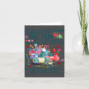 Suche nach stricken karten Feiertag