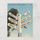 Suche nach sarasota poster Florida