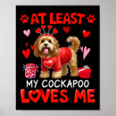 Suche nach ich bin single poster Paar